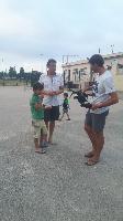 gal/saison 2016-2017/tournoi_fin_annee/_thb_20170625_202324.jpg